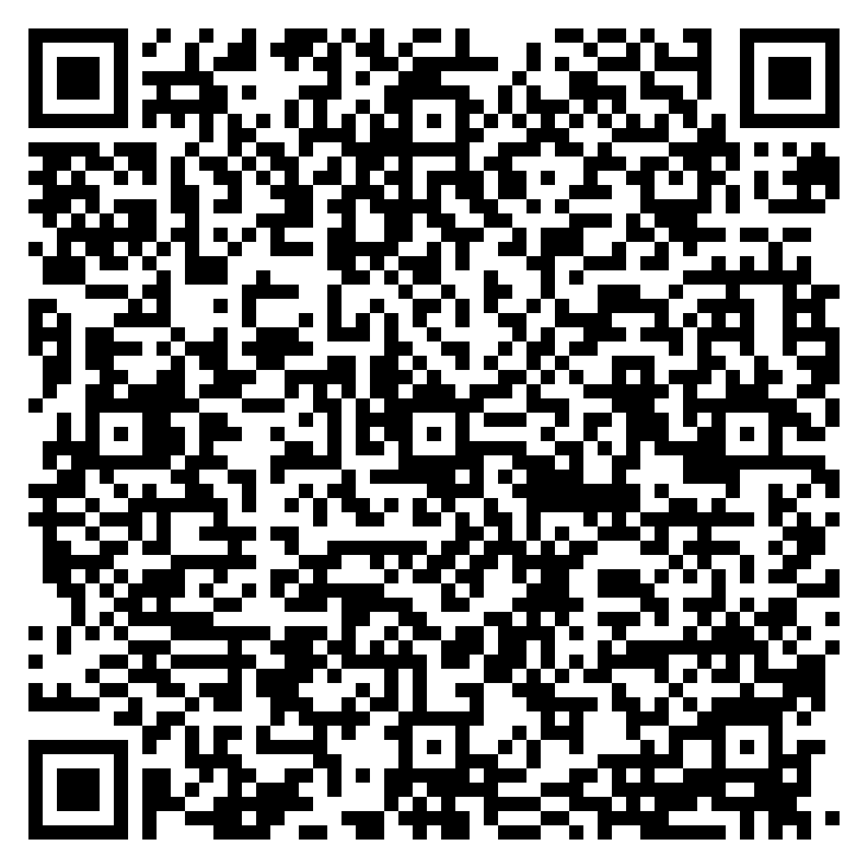 kod QR z danymi kontaktowymi 21038337500000