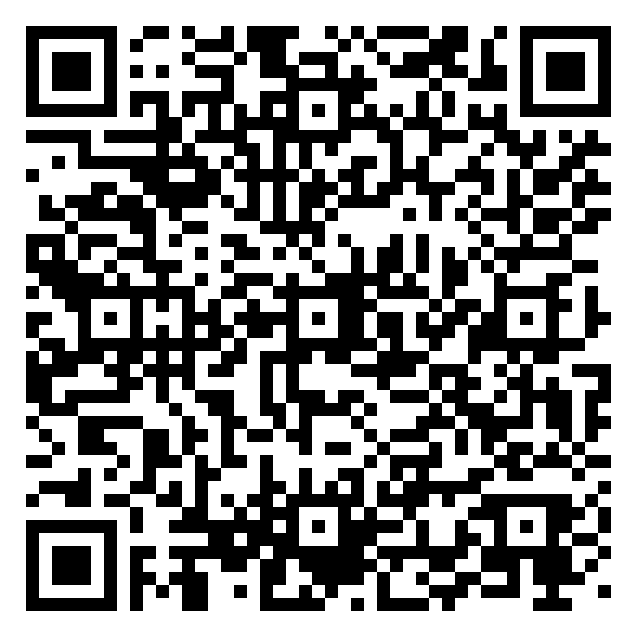 kod QR z danymi kontaktowymi 24143804300000