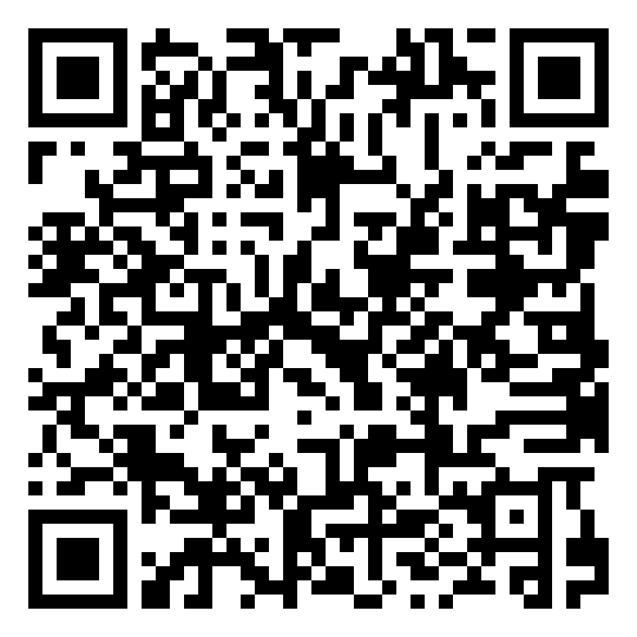 kod QR z danymi kontaktowymi 93304885200000