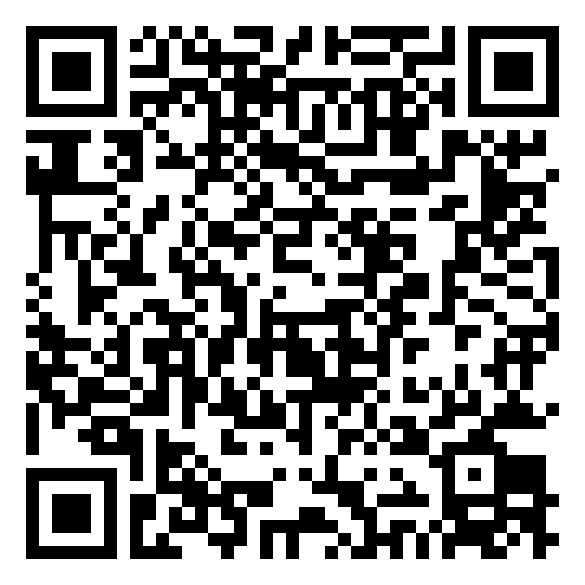 kod QR z danymi kontaktowymi 24349319300000