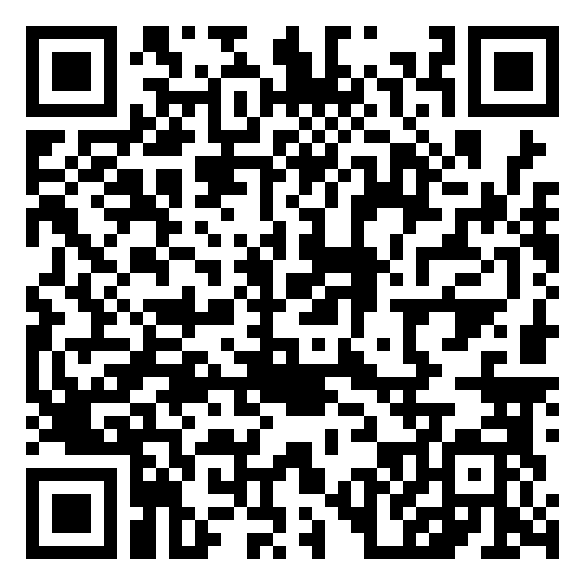 kod QR z danymi kontaktowymi 38150874300000