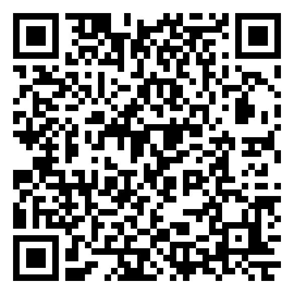 kod QR z danymi kontaktowymi 00000000000000