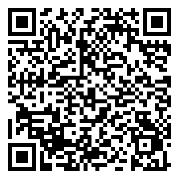 kod QR z danymi kontaktowymi 52824839800000
