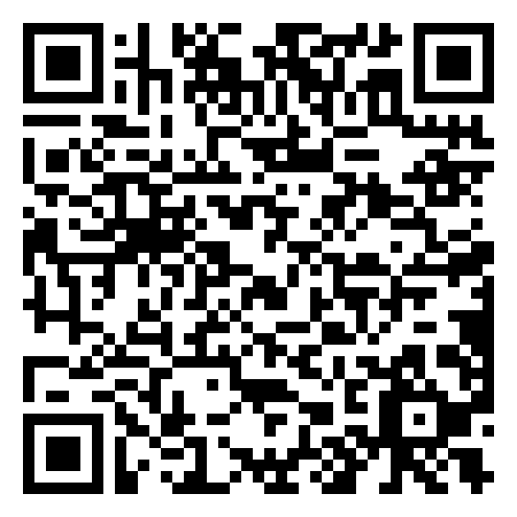 kod QR z danymi kontaktowymi 12139179700000