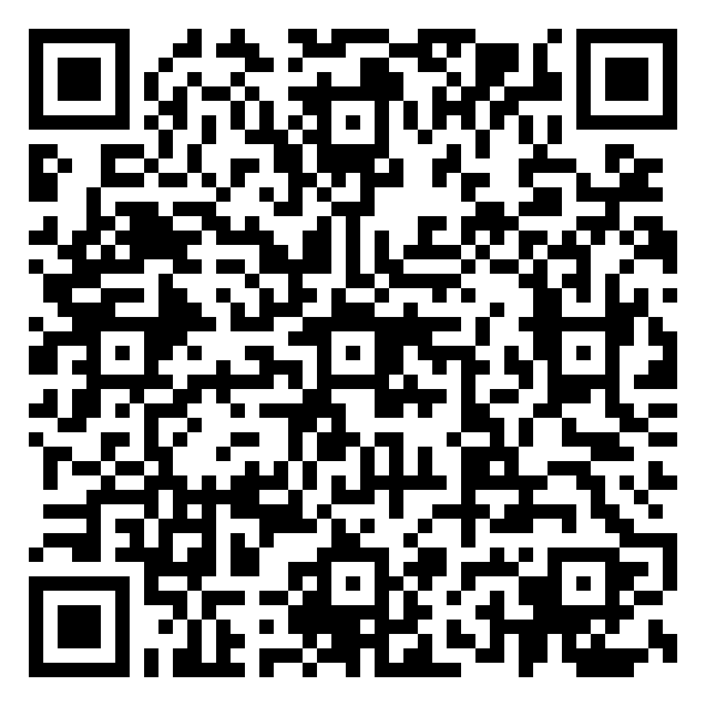 kod QR z danymi kontaktowymi 30130169700000