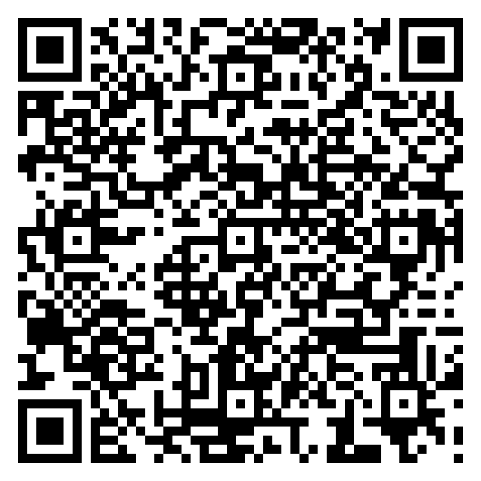 kod QR z danymi kontaktowymi 36015814000000
