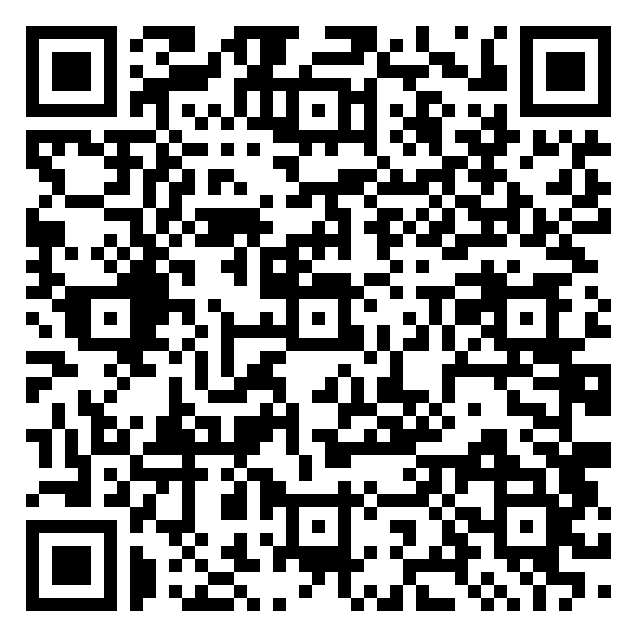 kod QR z danymi kontaktowymi 52294059000000