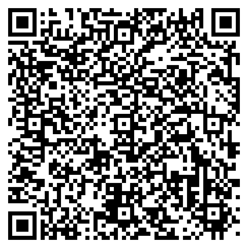 kod QR z danymi kontaktowymi 12240617600000