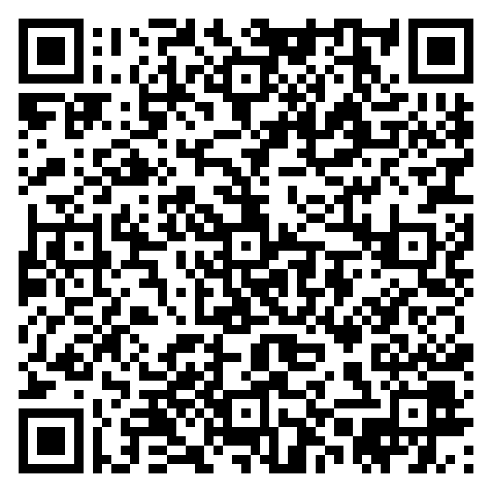 kod QR z danymi kontaktowymi 01540002100000