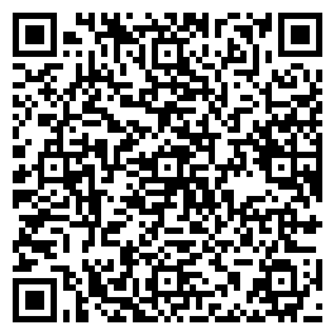 kod QR z danymi kontaktowymi 63964031900000