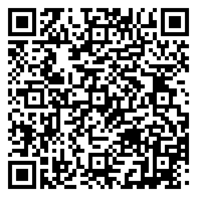 kod QR z danymi kontaktowymi 54260684600000