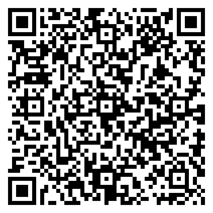 kod QR z danymi kontaktowymi 63959733900000
