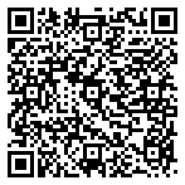 kod QR z danymi kontaktowymi 52701908100000