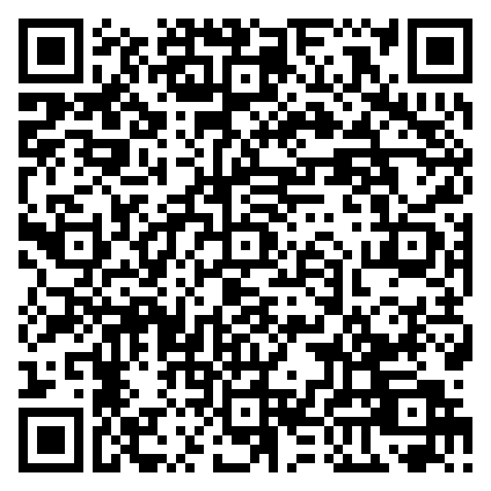 kod QR z danymi kontaktowymi 36157040400000