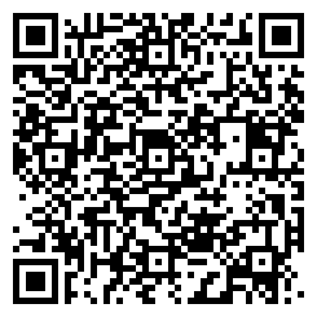 kod QR z danymi kontaktowymi 52570390400000
