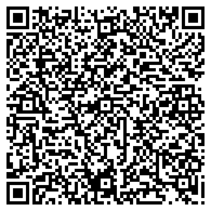 kod QR z danymi kontaktowymi 37011581900000