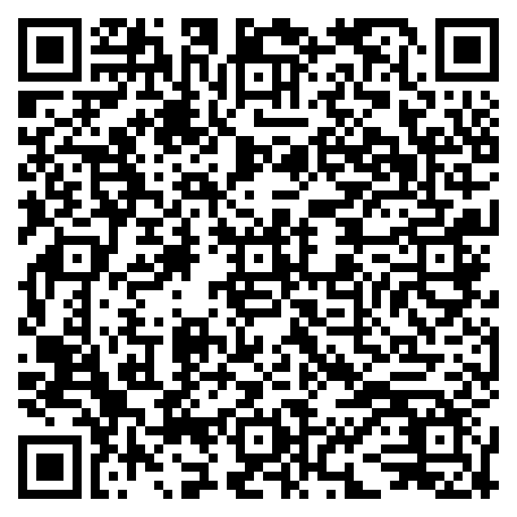 kod QR z danymi kontaktowymi 87027394500000