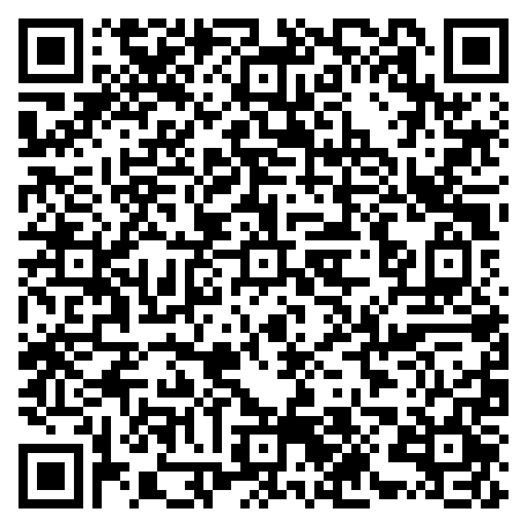 kod QR z danymi kontaktowymi 01604512500000