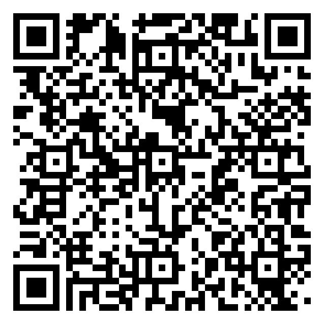 kod QR z danymi kontaktowymi 01142116700000