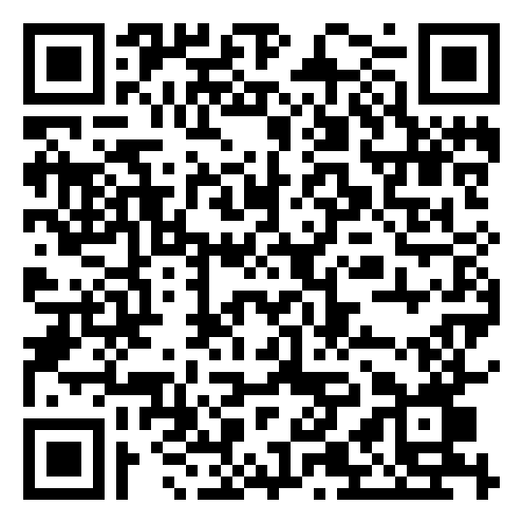 kod QR z danymi kontaktowymi 52154881000000