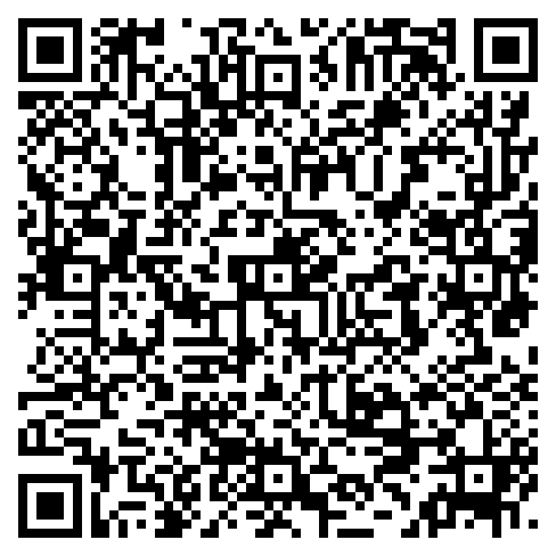 BARBARA RADOMSKA BAPTEC BARBARA RADOMSKA 91-845 ŁÓDŹ FRANCISZKAŃSKA 104/112 kod QR z danymi kontaktowymi kod QR z danymi kontaktowymi 47323906800000