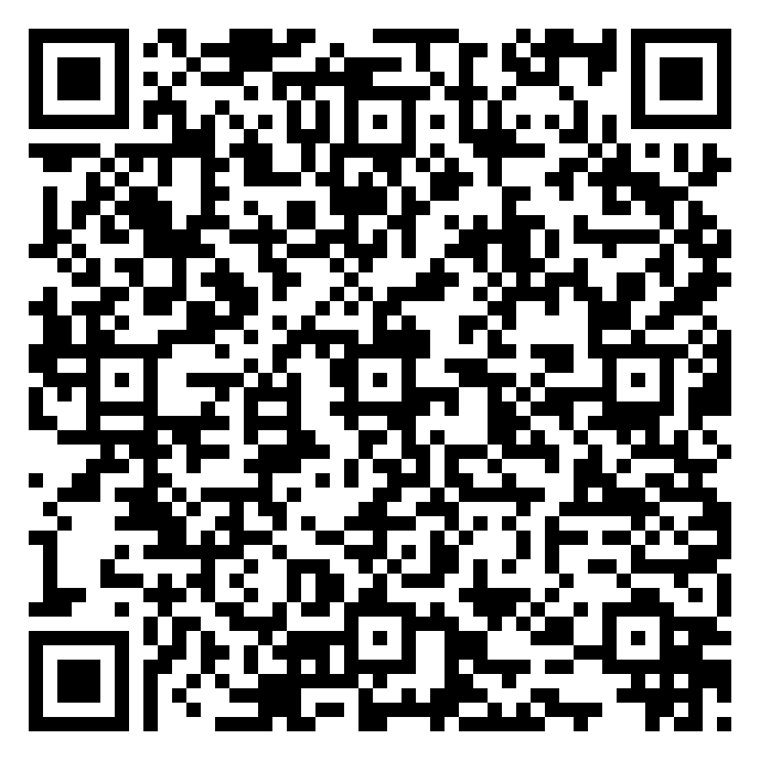 kod QR z danymi kontaktowymi 38706384500000