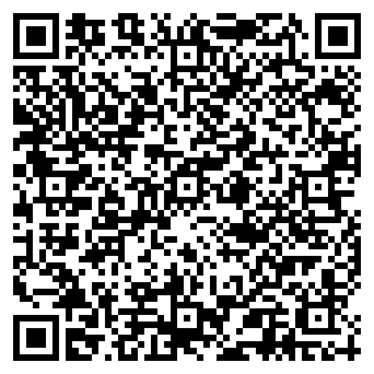 kod QR z danymi kontaktowymi 18085729300000