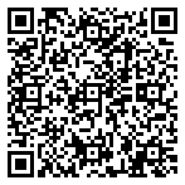 kod QR z danymi kontaktowymi 52731959300000
