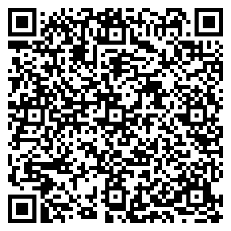 kod QR z danymi kontaktowymi 71038130800000