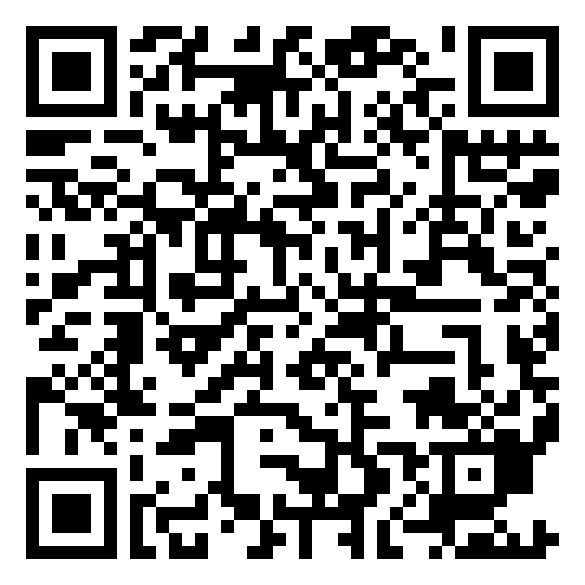kod QR z danymi kontaktowymi 01306480800000