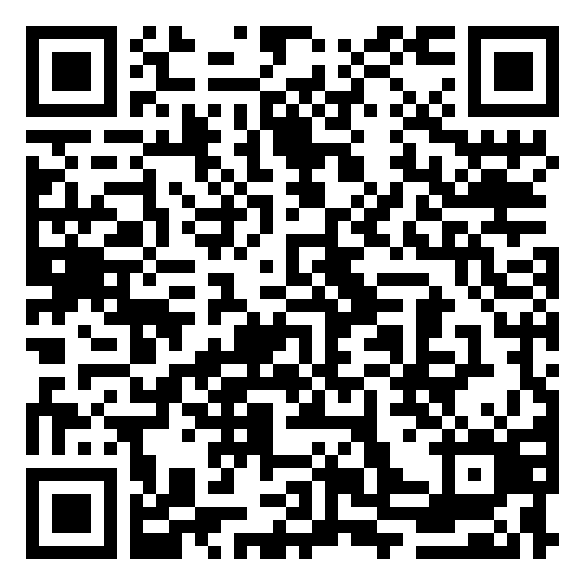 BARBARA RADZISZEWICZ kod QR z danymi kontaktowymi kod QR z danymi kontaktowymi 81089905400000