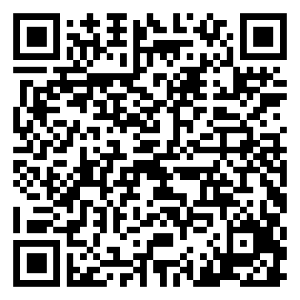 kod QR z danymi kontaktowymi 01147022000000