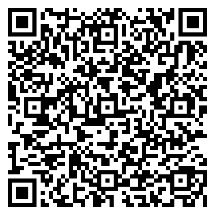 kod QR z danymi kontaktowymi 12128767000000