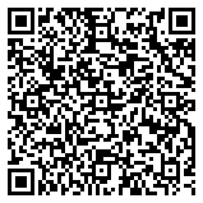 kod QR z danymi kontaktowymi 15056362300000