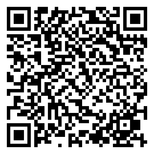 kod QR z danymi kontaktowymi 10093115500000