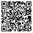 kod QR z danymi kontaktowymi 51045505900000