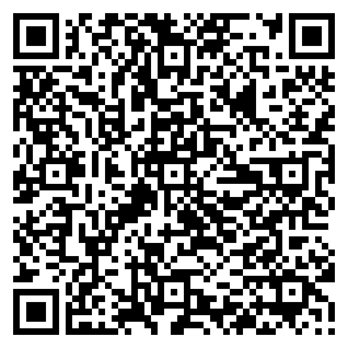 kod QR z danymi kontaktowymi 24331982200000