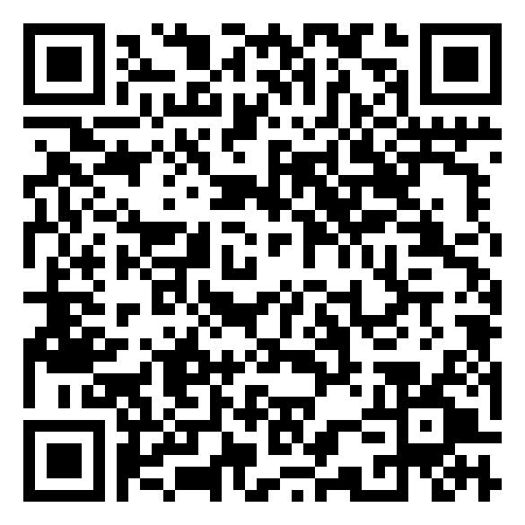 kod QR z danymi kontaktowymi 24034526200000