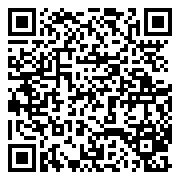 kod QR z danymi kontaktowymi 27313573100000