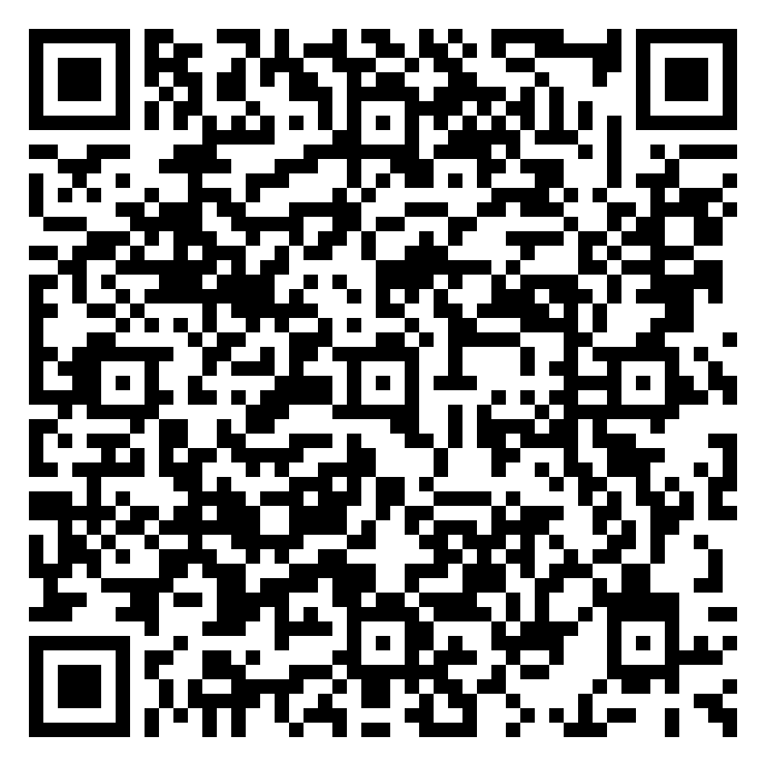 kod QR z danymi kontaktowymi 27667354100000