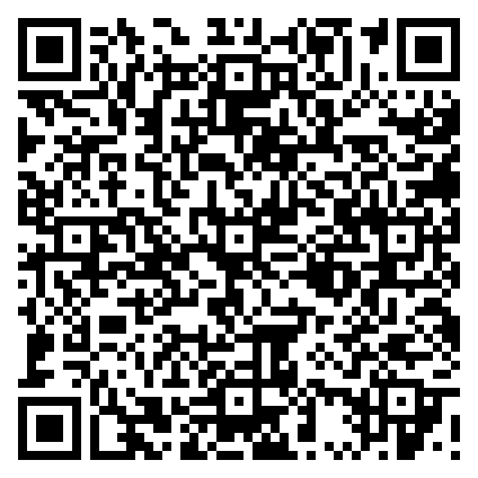 kod QR z danymi kontaktowymi 01236479600000