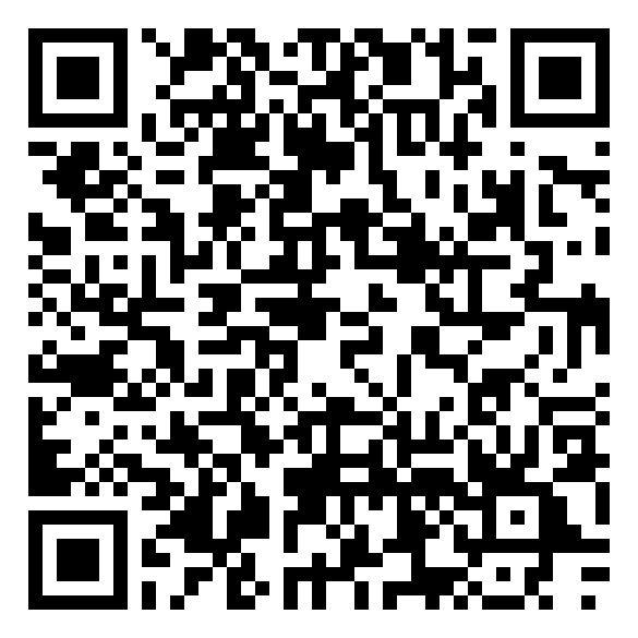 kod QR z danymi kontaktowymi 95027746000000