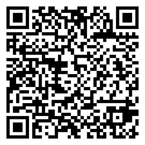 kod QR z danymi kontaktowymi 00000000000000