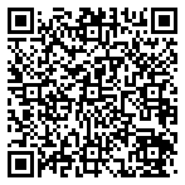 kod QR z danymi kontaktowymi 00587220700000