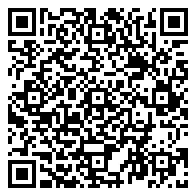 kod QR z danymi kontaktowymi 01613754800000