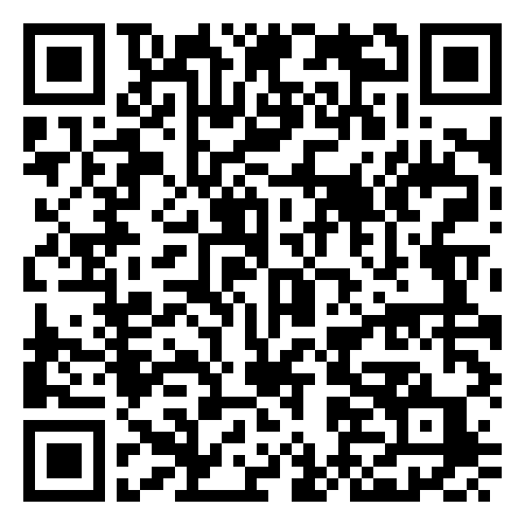 kod QR z danymi kontaktowymi 10004504000000