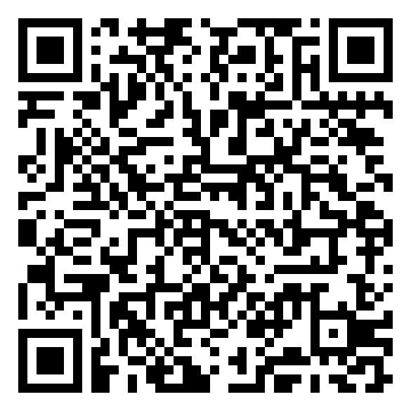 kod QR z danymi kontaktowymi 00000000000000