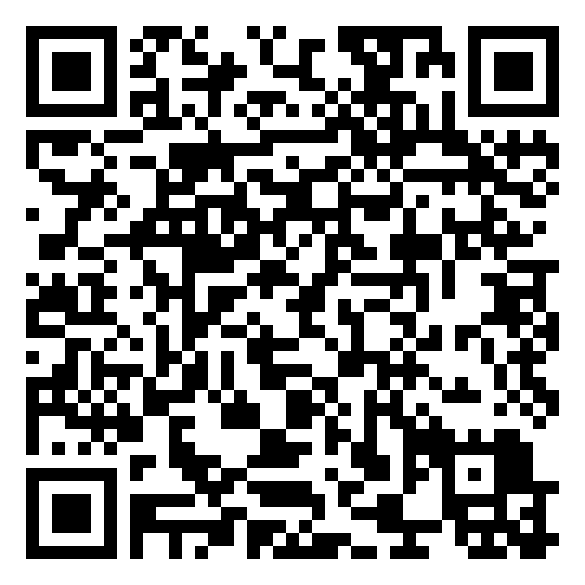 kod QR z danymi kontaktowymi 18043860400000