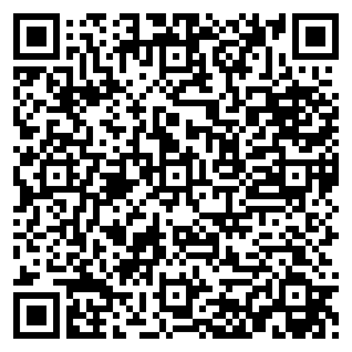 kod QR z danymi kontaktowymi 12056885100000