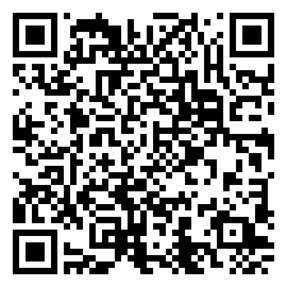 kod QR z danymi kontaktowymi 38864529400000
